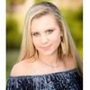 jessica_hintz